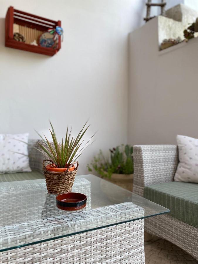 Villa Elisa Торе Лапило Екстериор снимка